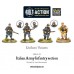 Italian Army